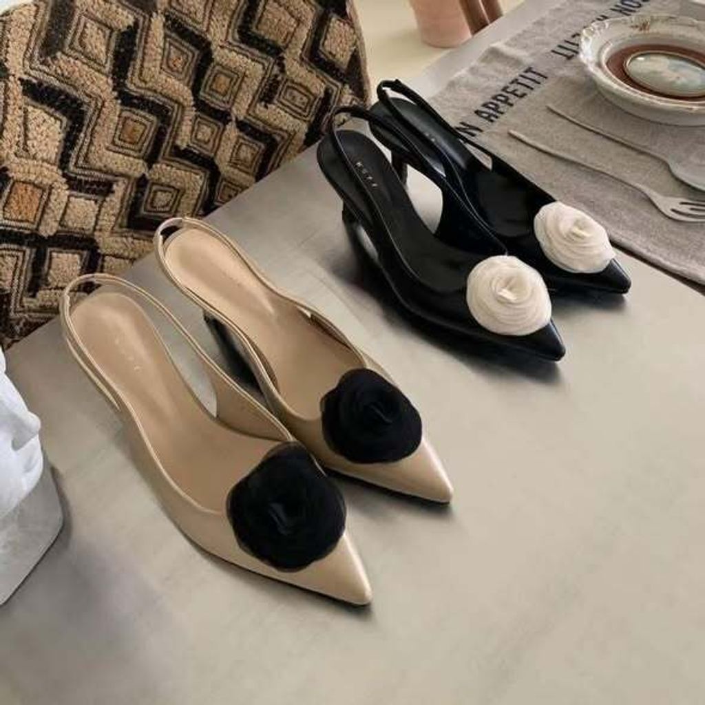 615417179_1385897136907158_5753793689162122858_n