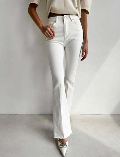 615308053_1386080236888848_6451969673832815929_n