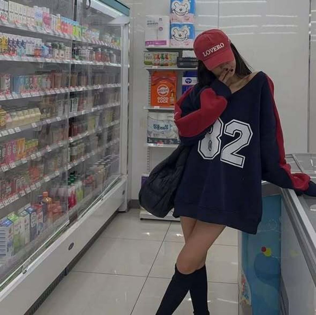 615854522_1383567483806790_6193345522454506883_n