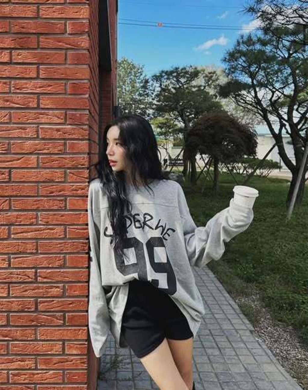 615174052_1383577700472435_9146956974860280641_n