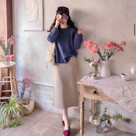 615424876_1384185350411670_7946036096940457317_n