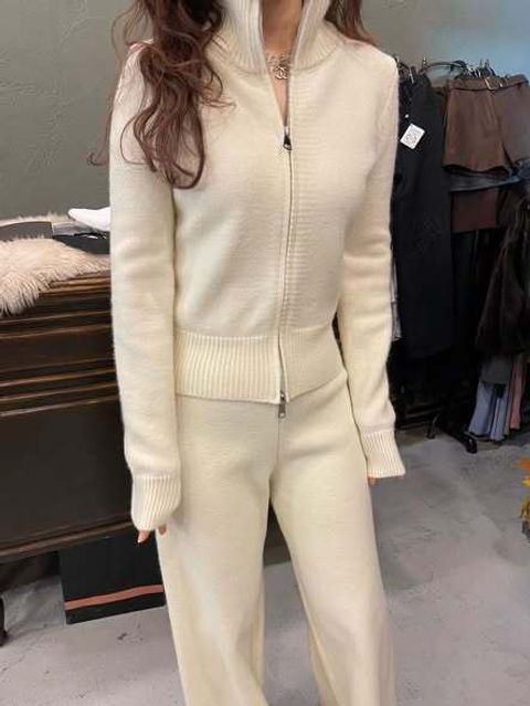 615185997_1384216930408512_2351259690575757158_n