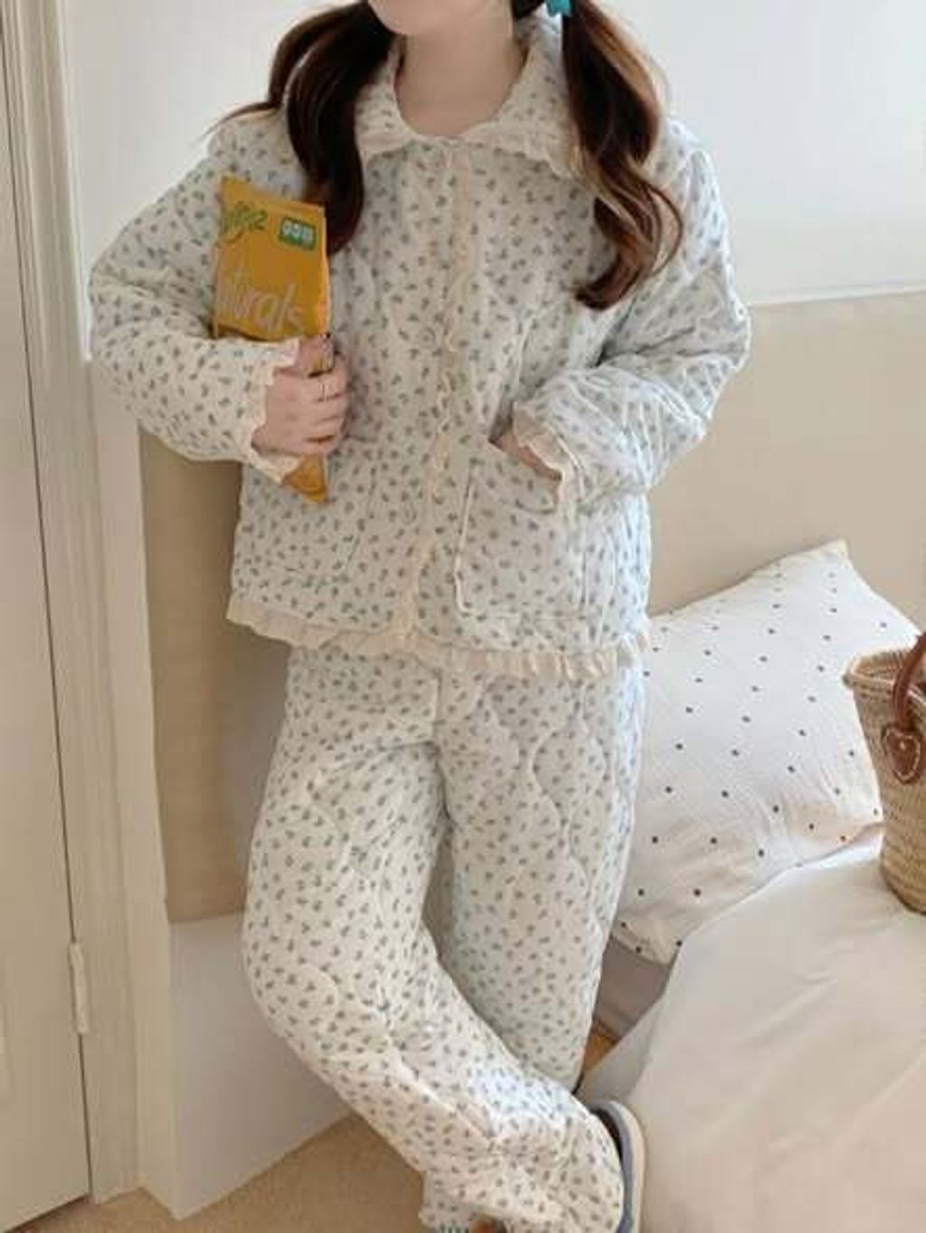 615432741_1384206730409532_3741819945825512917_n