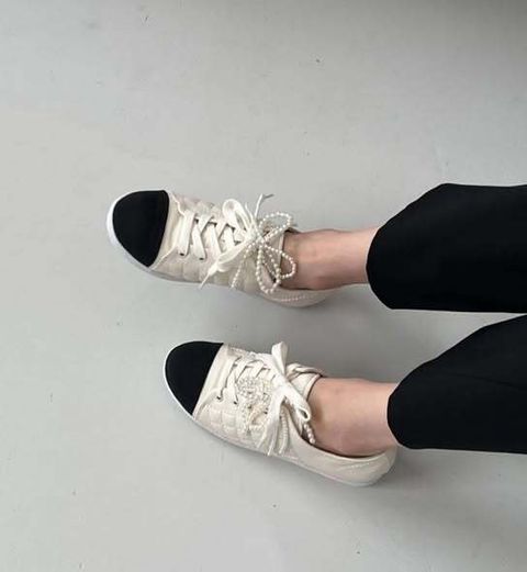 616412415_1384414060388799_3632180344184326501_n