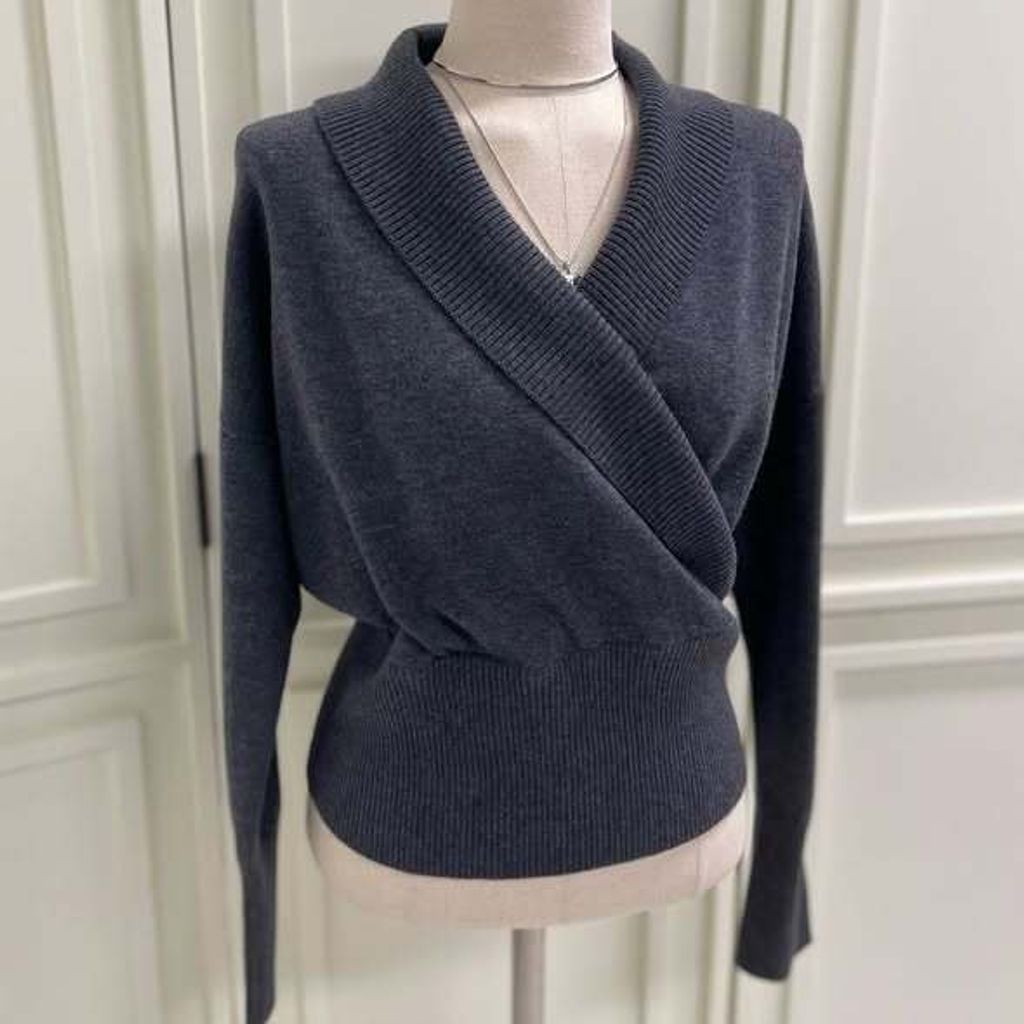 615228112_1384222493741289_5228502169144852321_n