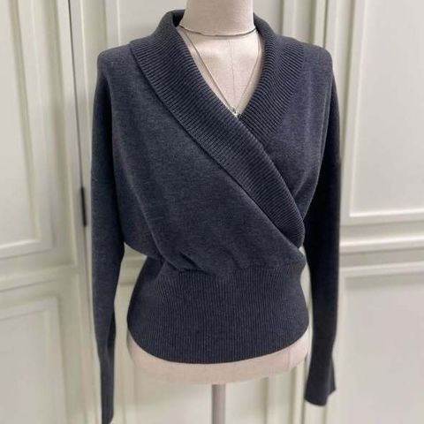 615228112_1384222493741289_5228502169144852321_n