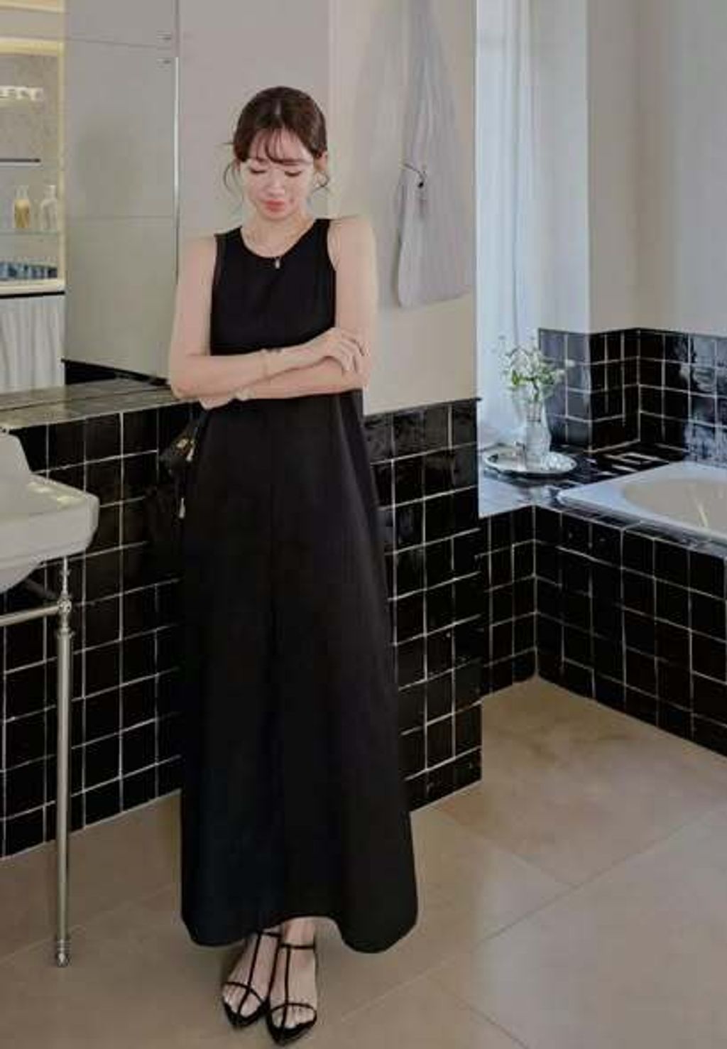 615176421_1383934720436733_6089875942695051105_n