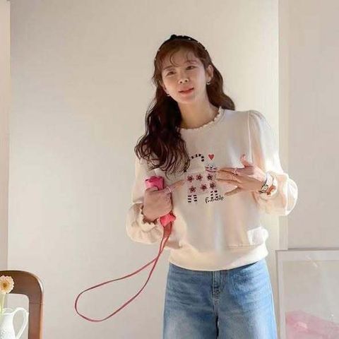 615822090_1385171946979677_401946650649005762_n