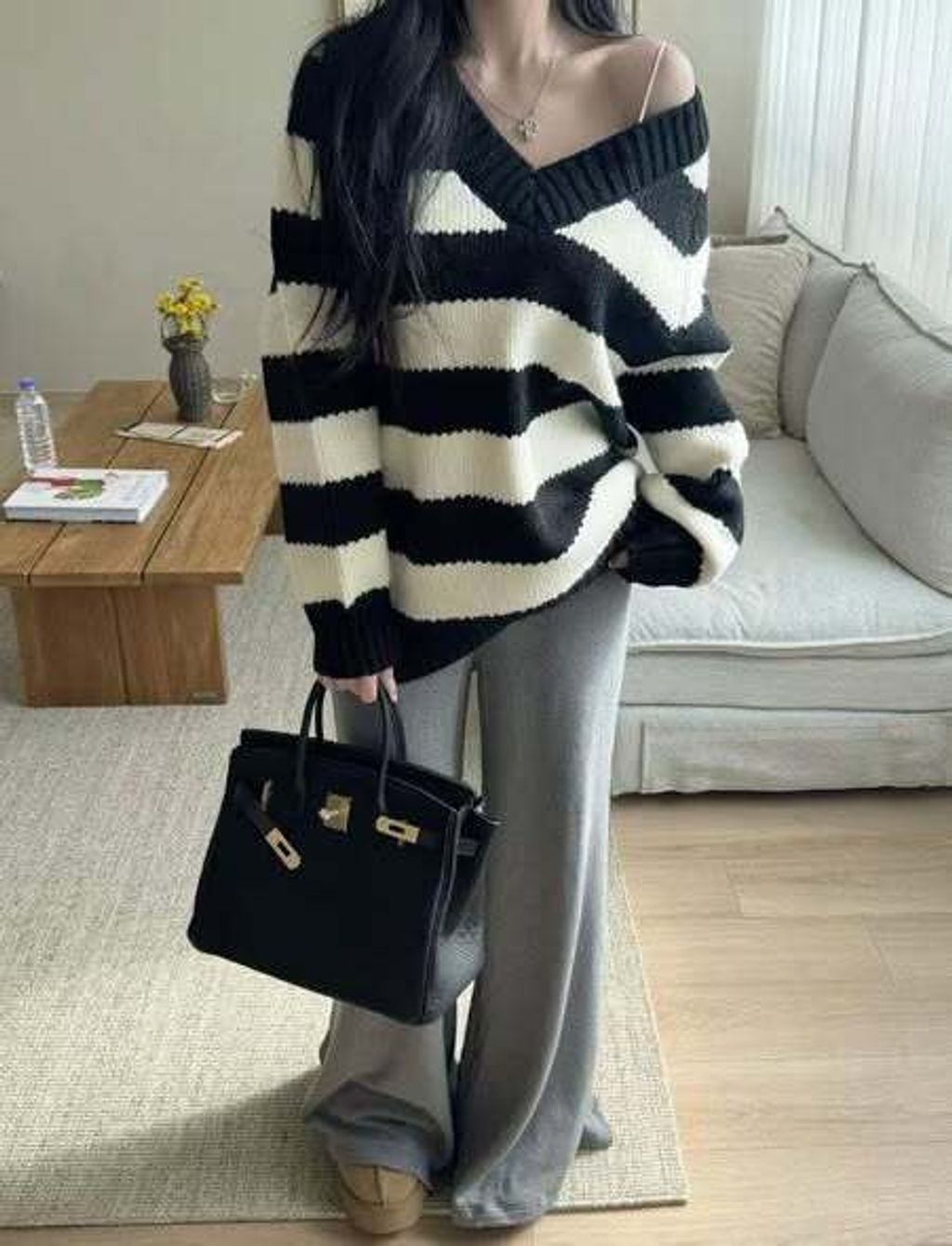 616243356_1384958987000973_2561472183500707830_n