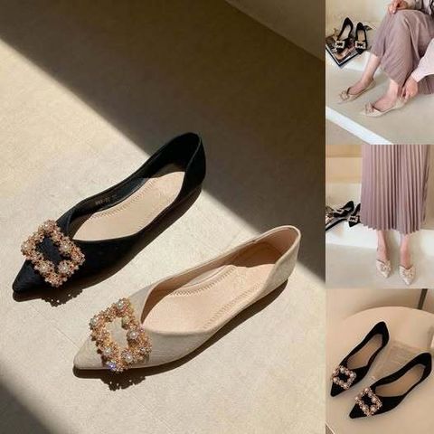 616841970_1386724083491130_8843733184004872565_n