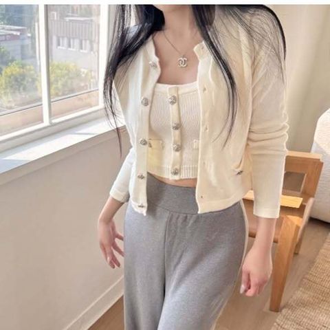 615998523_1383704190459786_219180974260435314_n