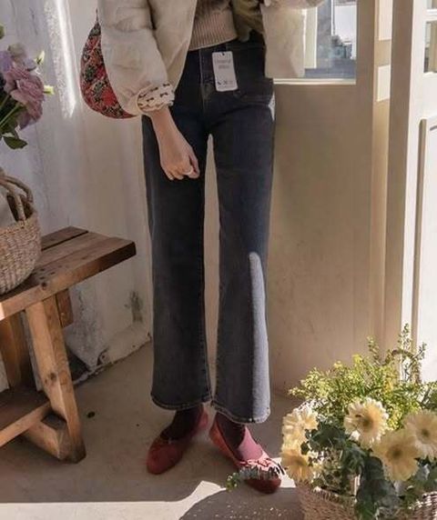 615449216_1385007650329440_978497955183869403_n