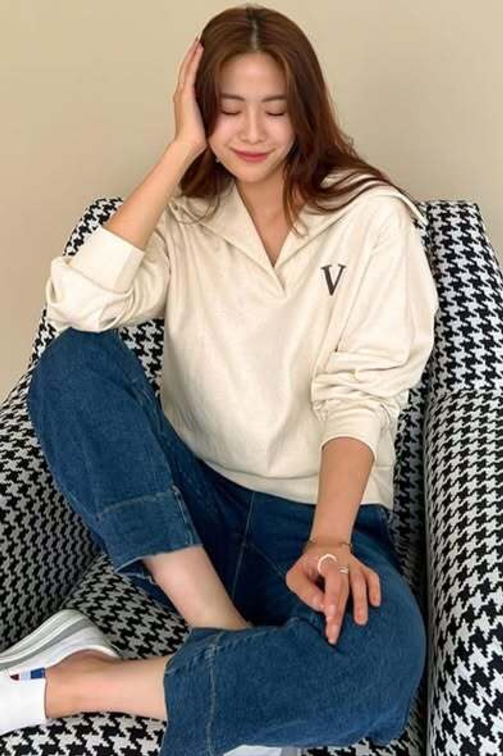 615180779_1385004113663127_8302774411205394105_n