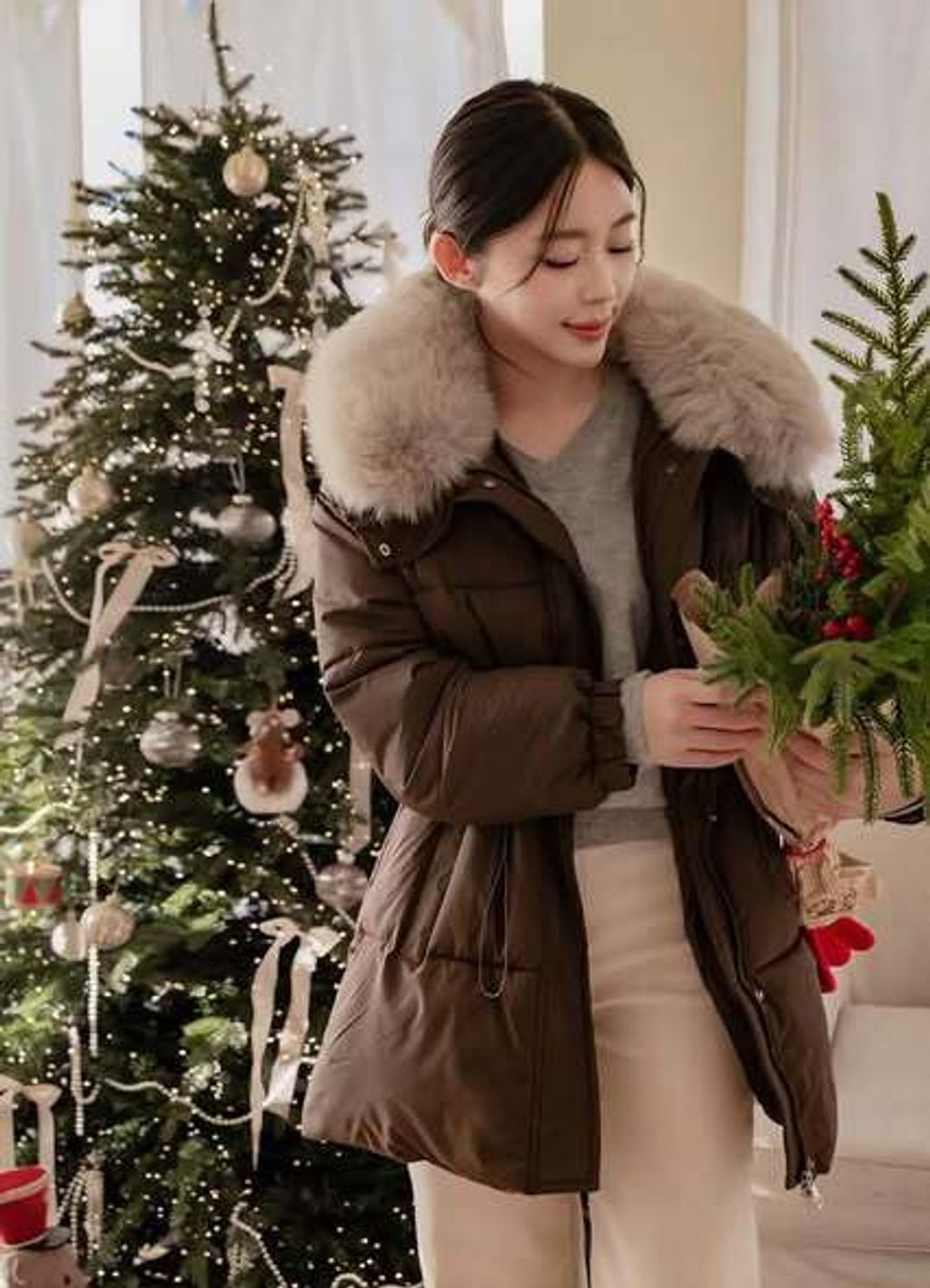 615420450_1384410873722451_4101486256940287069_n