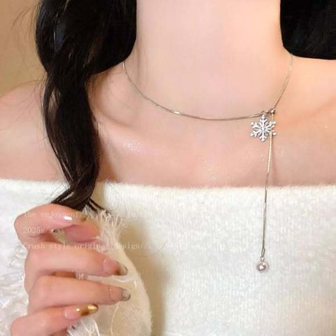 615496684_1384159393747599_4758884634445547296_n