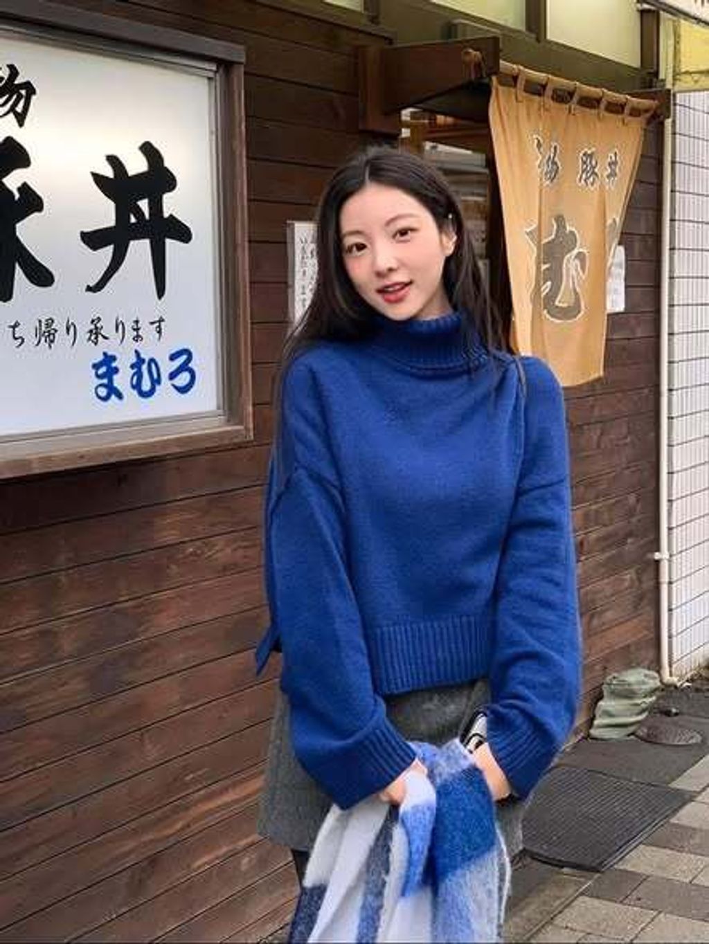 617872378_1385176010312604_156450187311374897_n