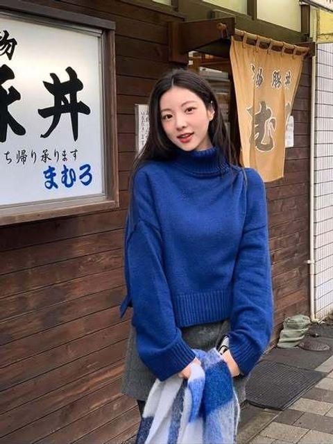 617872378_1385176010312604_156450187311374897_n