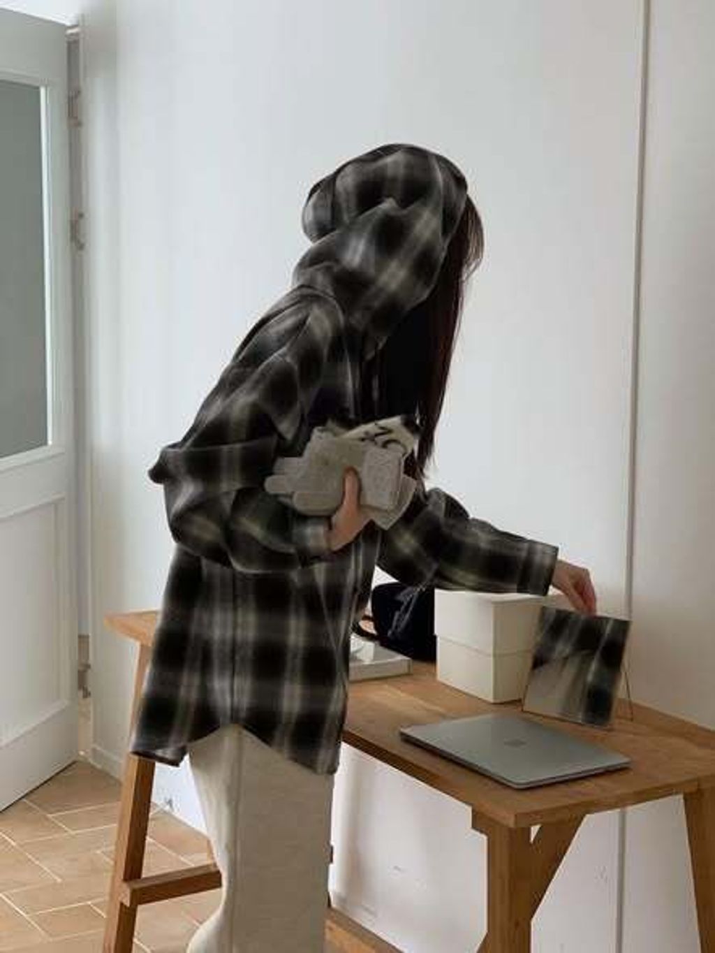 615425338_1382508237246048_2594934330548434553_n