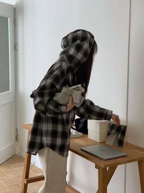 615425338_1382508237246048_2594934330548434553_n