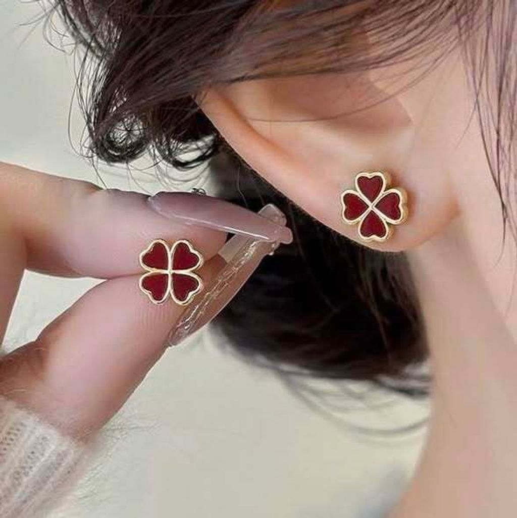 616081839_1384139967082875_1439897672215418224_n