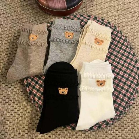 615175096_1384954760334729_3126268412139135377_n