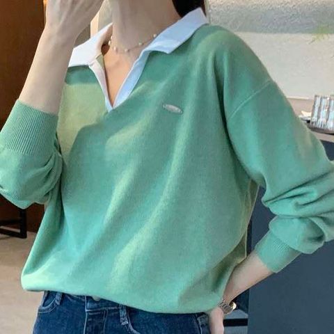 617600727_1384138793749659_1336335665077837462_n