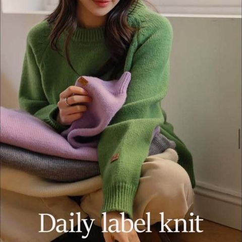 615818370_1385009880329217_1229044727124318660_n