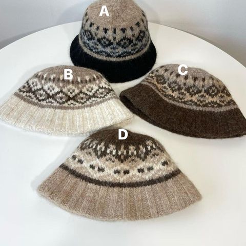 616856161_1384999236996948_2573712368566650868_n