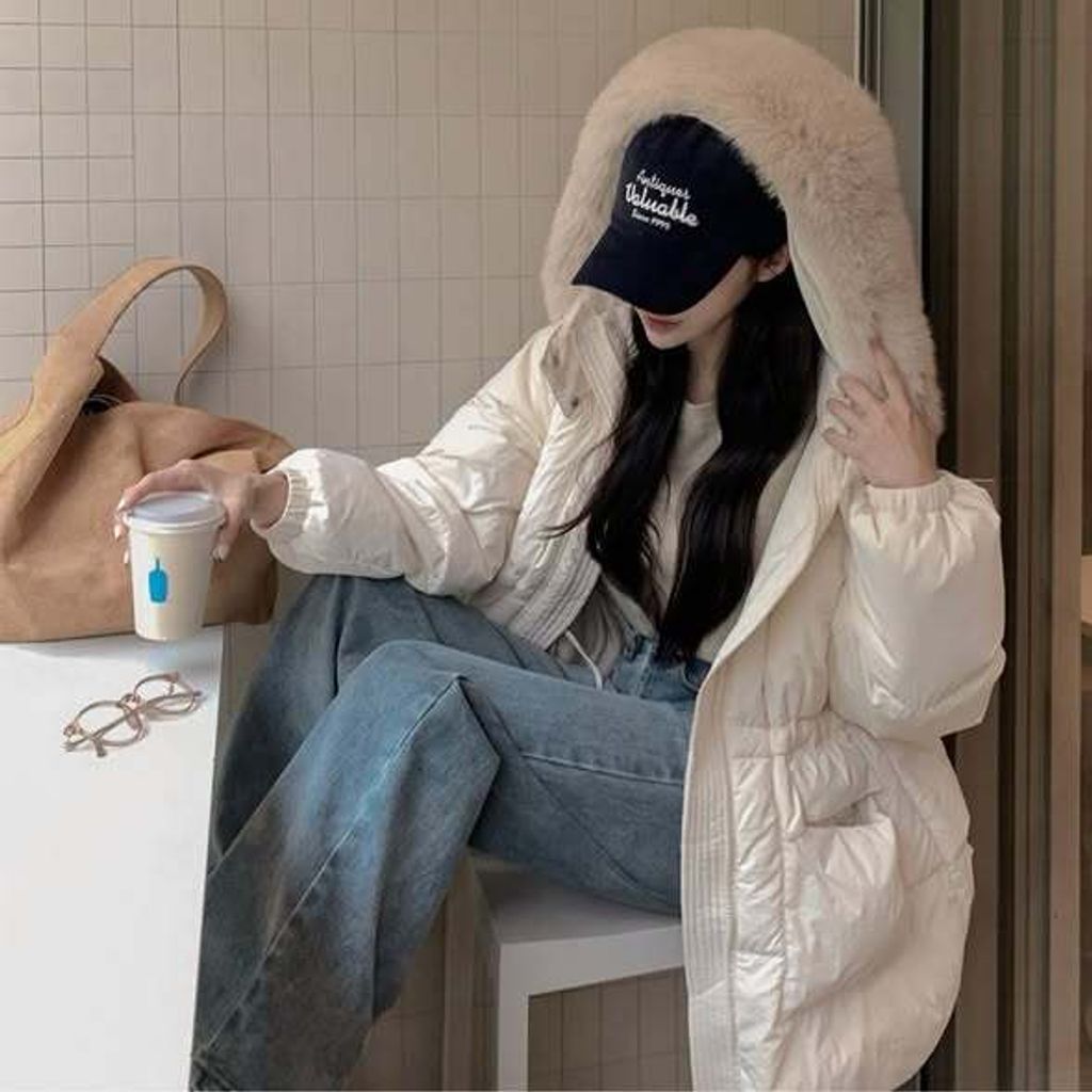 619390045_1387595100070695_7089830614991819767_n