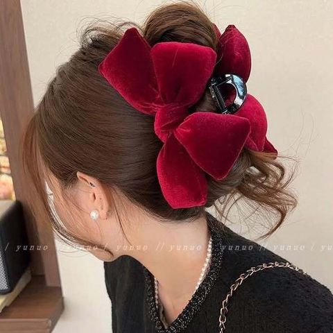 616031493_1387274733436065_1506069444085073010_n