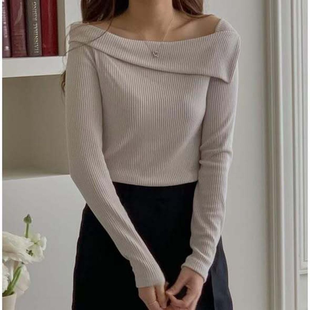 615838358_1387548263408712_1460677038866051012_n