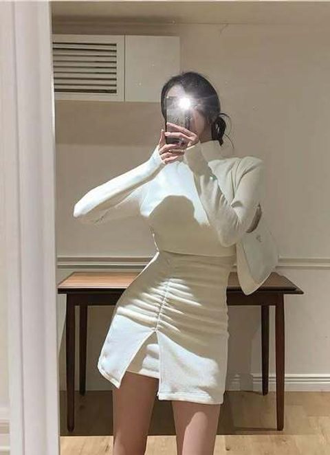 616422001_1386647730165432_7909048547154274370_n