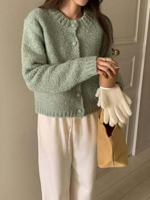 616381126_1387552413408297_8826376035589560871_n