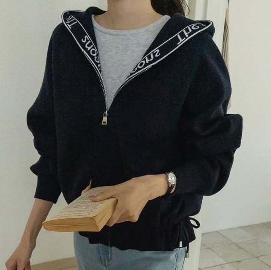 616832126_1386401866856685_7174001883847664397_n