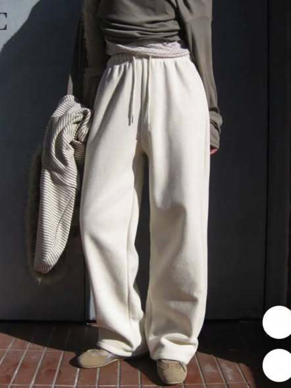 616555687_1387817526715119_962796791713185013_n