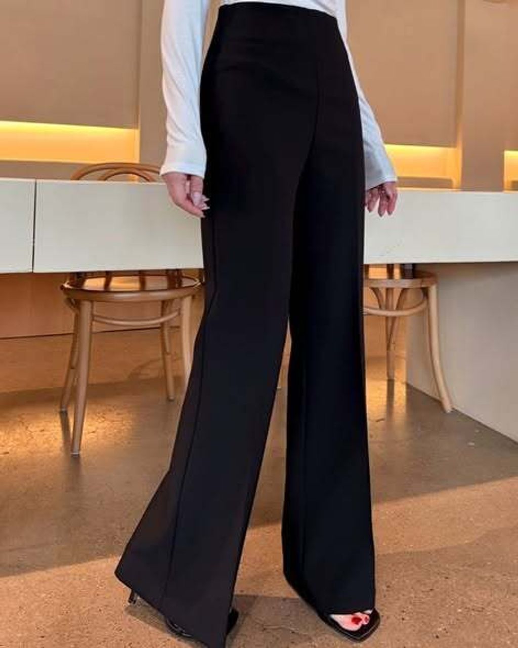 616007550_1386009900229215_8212784227559372956_n