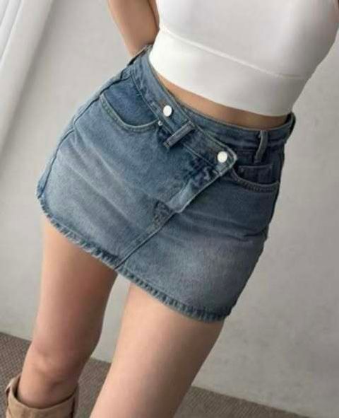 615181455_1382517160578489_1491895703501837619_n