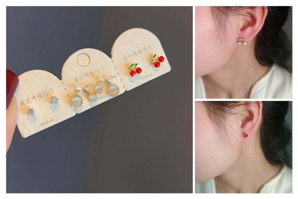 617477259_1386914573472081_1393076889190084871_n