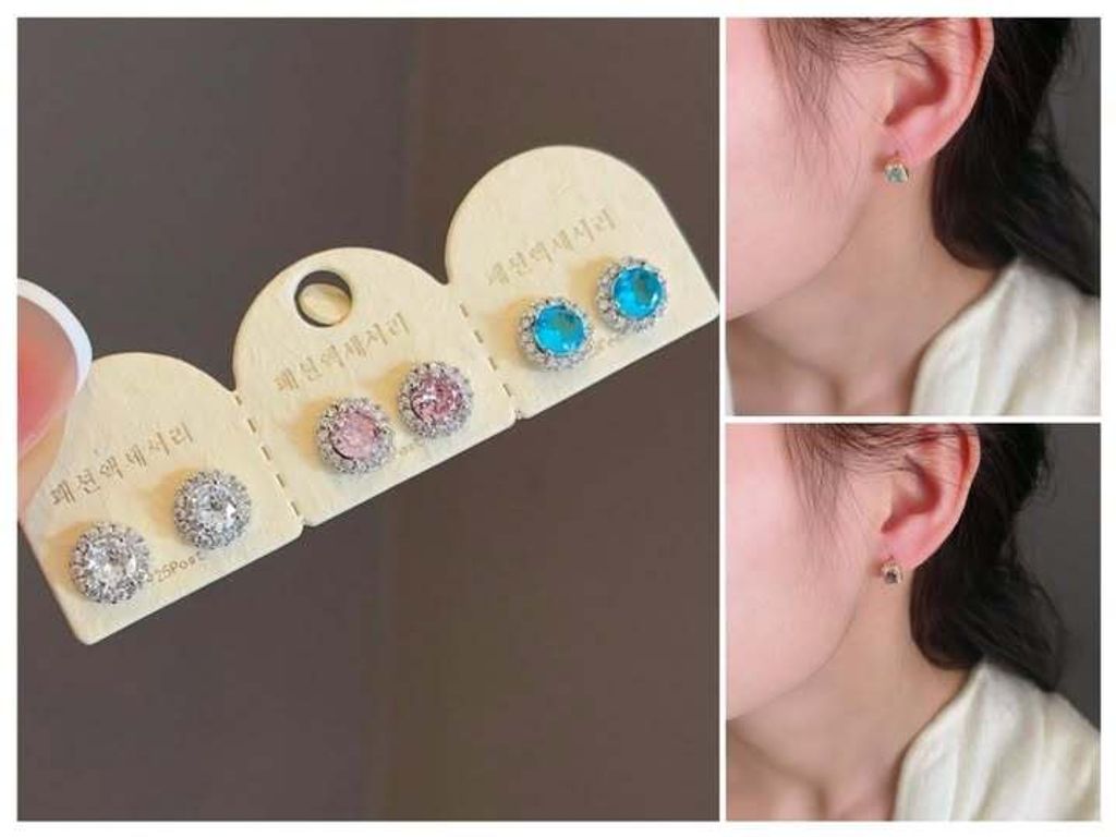 615814575_1386913876805484_4568999411606148108_n