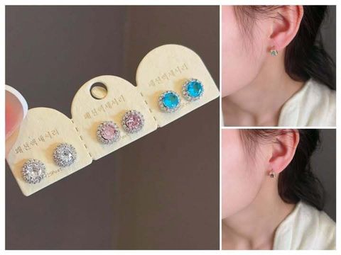 615814575_1386913876805484_4568999411606148108_n