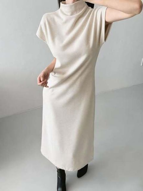 619273385_1387908870039318_1350371441411672542_n