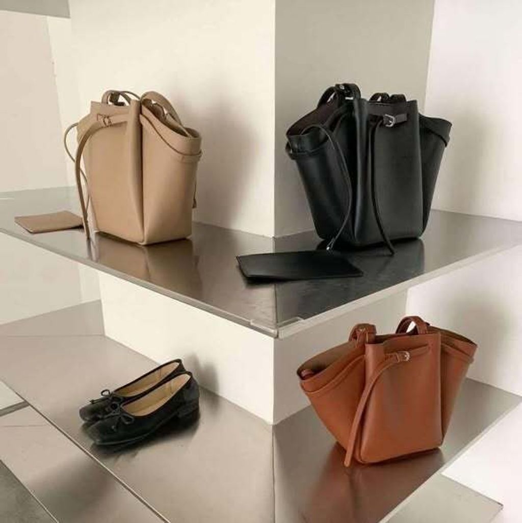 618341191_1387955956701276_2735657020204931235_n