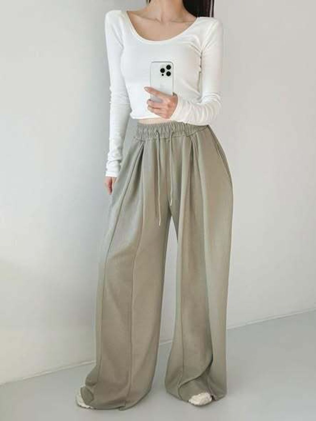 618567517_1387907363372802_8943866712462082141_n