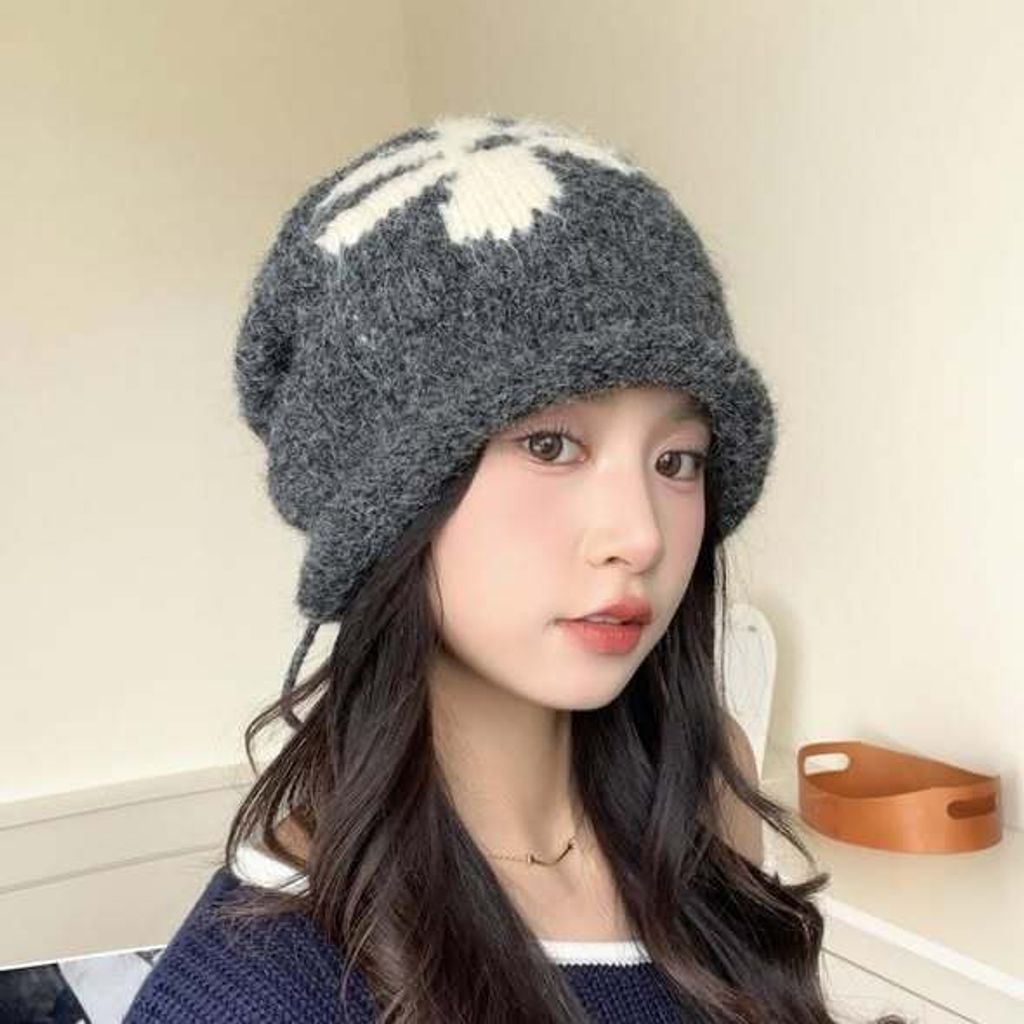 615816558_1386403186856553_4998374552308523642_n