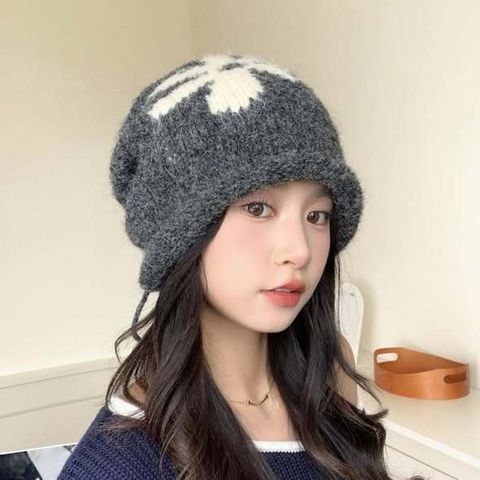 615816558_1386403186856553_4998374552308523642_n