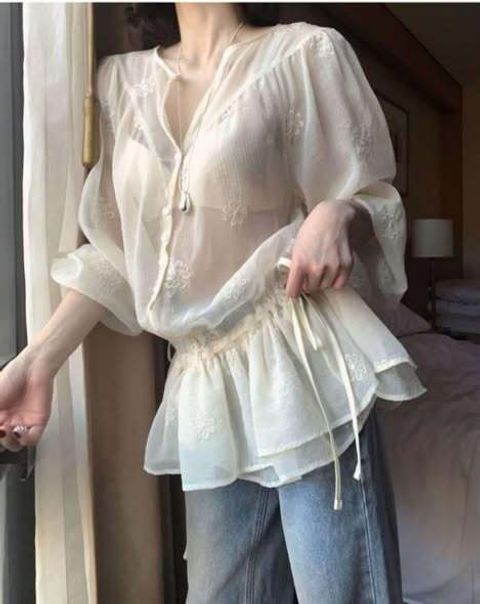 616854162_1389616509868554_6712072005287788549_n