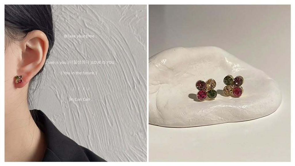 618889941_1388402366656635_990517135715651650_n