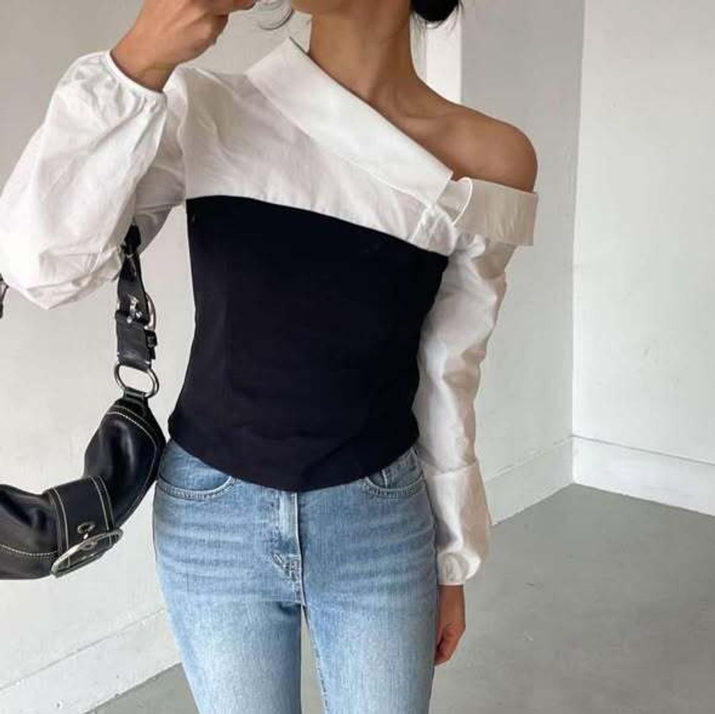 616835604_1389643533199185_575972829555875759_n