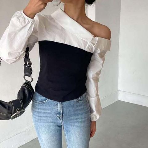 616835604_1389643533199185_575972829555875759_n