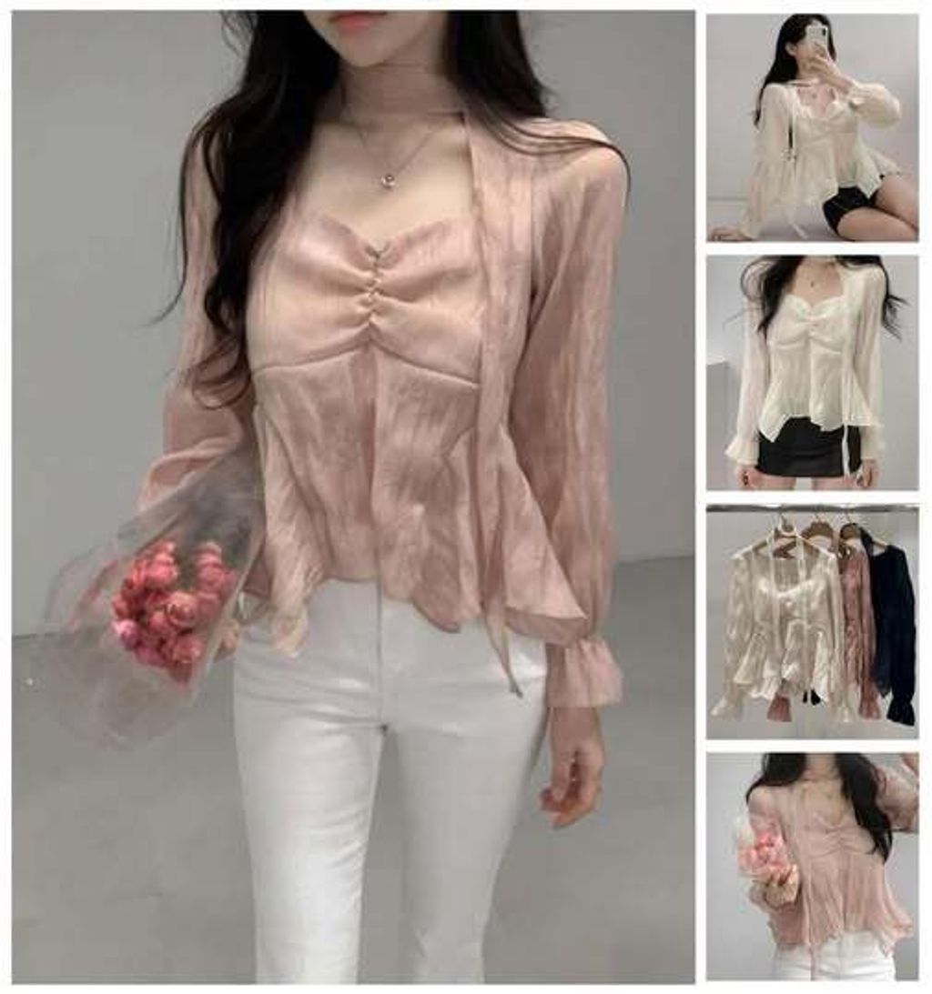 616580983_1389637796533092_2055536438602753400_n